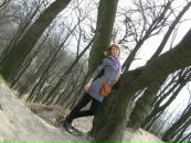 Іра Лазарева фотография #18 (источник - https://vk.com/id42730522)