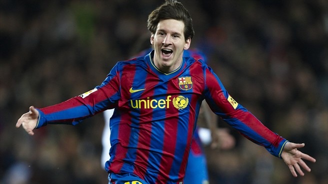 Слава Добрянский фотография #10