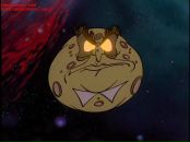 Фотография Юсуповой Ирины