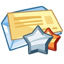 Іринка Береза фотография #5 (источник - https://vk.com/id57496566)