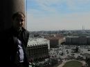 Фотография Shyrshow Aleksandr