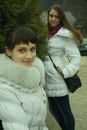 Маша Булан фотография #44 (источник - https://vk.com/id70986354)