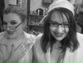 Фотография Каляшовой Татьяны