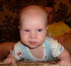 Фотография Ермолина Евгения