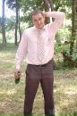 Віталій Федьків фотография #15 (источник - https://vk.com/id116771641)