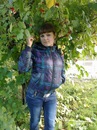 Фотография Илюшиной Юлии