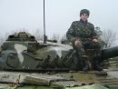 Олександр Кушнір фотография #27 (источник - https://vk.com/id134490939)