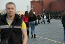 Фотография Доронина Евгения