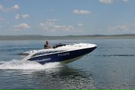 Фотография Шкуропатского Михаила