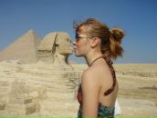 Фотография Реутовой Тамары