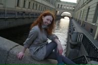 Фотография Пановой Марии