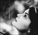 Юля Фетько фотография #14 (источник - https://vk.com/id91296609)