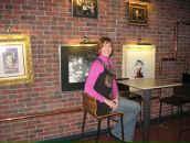 Фотография Шаимов Марат