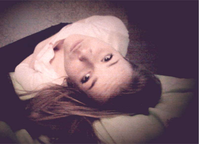 Соня Хасанова фотография #45