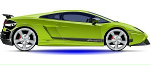 Андрій Лазорик фотография #10 (источник - https://vk.com/id116172448)