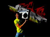 Фотография Borovskiy Ignat