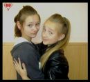 ••٠·♥♥♥ Rita ••٠·♥♥♥ фотография #15 (источник - https://vk.com/id80958490)