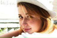 Рома Хміль фотография #14 (источник - https://vk.com/id8118558)