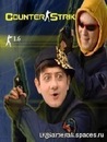 Діма Дяков фотография #10 (источник - https://vk.com/id146974749)