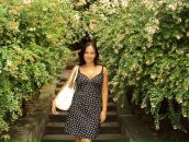 Фотография Мартыновой Татьяны