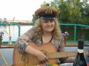 Ірина Кінаш фотография #48 (источник - https://vk.com/id139396659)