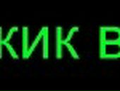 Anton Botvich фотография #38 (источник - https://vk.com/id642310)