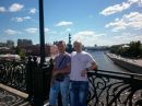 Ваня Дубінець фотография #27 (источник - https://vk.com/id132403970)