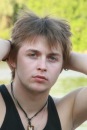 Фотография Максим Дементьев