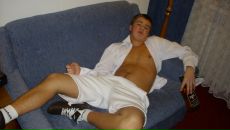 Фотография Климовича Димы