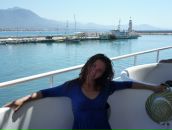 Фотография Игнатьевой Екатерины