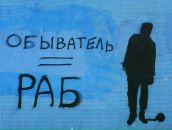 Фотография Абрамова Алексея