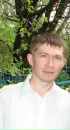 Фотография Савельева Василия