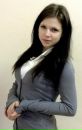 Фотография Глазачевой Виктории