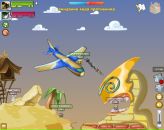 Сергій Цюцька фотография #27 (источник - https://vk.com/id58743202)