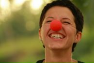 Фотография Гавриш Тани