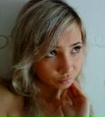 Свєтлана Прус фотография #15 (источник - https://vk.com/id123320967)