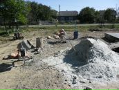 Дмитро Ковалів фотография #44 (источник - https://vk.com/id73833757)