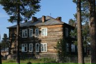 Сергей Мудрук фотография #39 (источник - https://vk.com/id675474)