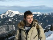 Фотография Куканова Екатерина