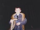 Владислав Каро фотография #37 (источник - https://vk.com/id72068529)