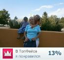 Марія Галян фотография #48 (источник - https://vk.com/id144623622)