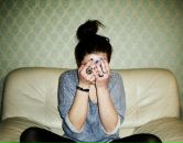 Фотография Аветисян Айкуи