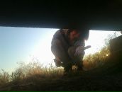 Дмитрий Осипенко фотография #41 (источник - https://vk.com/id76813170)