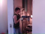 Фотография Смирнова Александра