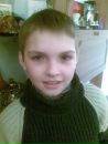 Юра Бігун фотография #1