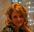 Фотография Шульц Евгении