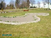 Людмила Нагорнюк(іваськевич) фотография #27 (источник - https://vk.com/id65009057)