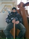 Сергій Кріт фотография #36 (источник - https://vk.com/id132828557)