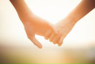 Фотография Романова Максима