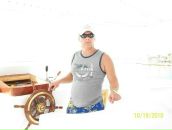 Фотография Токарева Дмитрия